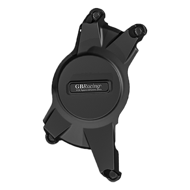 Copertura protettiva per coppa GBracing Suzuki GSX-R 1000 (09-16)