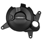Cover di protezione della protezione dell'accoppiamento GBracing Yamaha YZF-R3 (23-25)