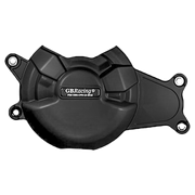 Cover di protezione della protezione dell'accoppiamento GBracing Yamaha YZF-R7 (22-25)