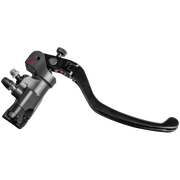 Brembo Radial Pompa freno CNC PR19x18 Racing XR01171 