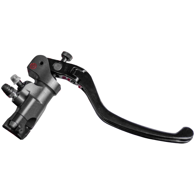 Pompa freno radiale Brembo CNC PR19x18 Racing XR01171 