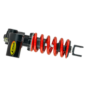 K-tech dds lite spbein yamaha yzf-r6 rj27 (17-25) 245-017-270-010