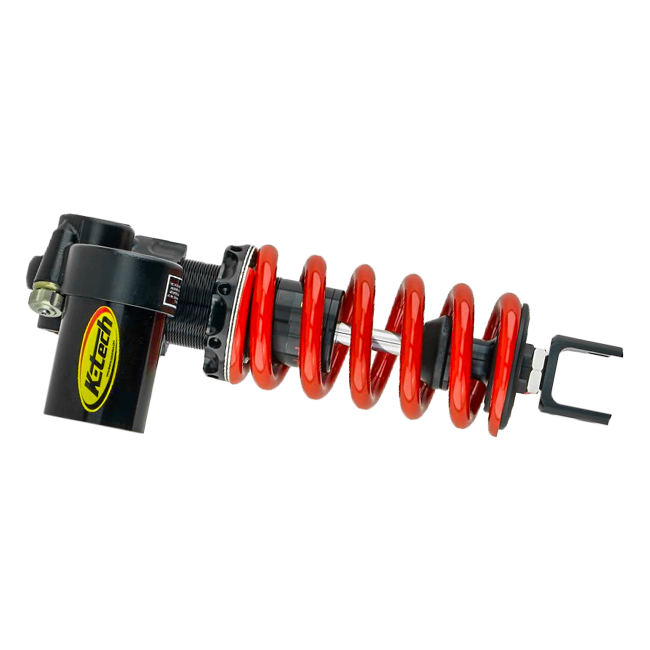 K-tech dds lite spbein yamaha yzf-r6 rj27 (17-25) 245-017-270-010