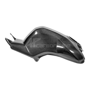 Copertura del serbatoio SBK 200g AP Carbon Line Ducati Panigale V4/S/R (18-21)