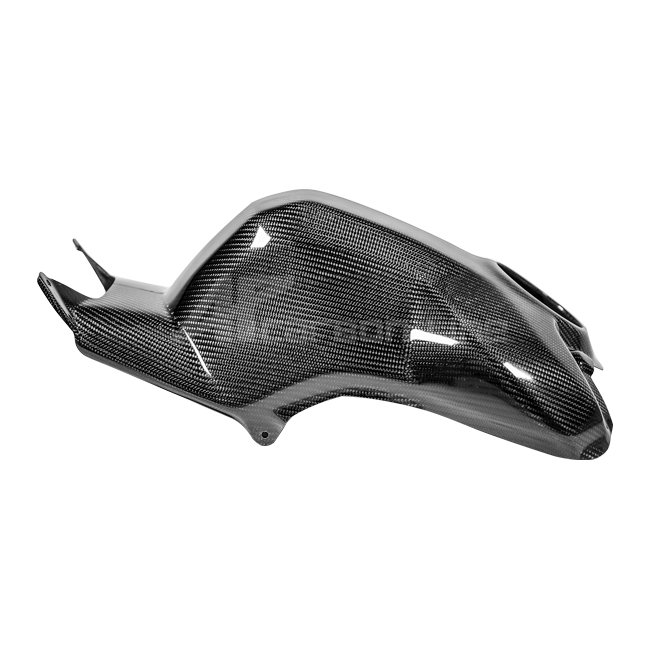 Copertura del serbatoio SBK 200g AP Carbon Line Ducati Panigale V4/S/R (18-21)