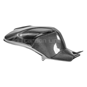 Copertura del serbatoio SBK 200G AP Carbon Line Ducati Panigale V4/S/R (22-24)