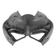 SBK Frontmaske 200G AP Carbon Line Ducati Panigale V4/S/R (22-24)