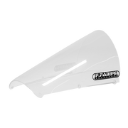 F.FABBRI SBK Worthshield Klar/trasparente Ducati Panigale V4/S/R (22-24) BV4R19/C