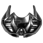 Copertura Airbox SBK Lavatex AP Carbon Line Ducati Panigale V4/S/R (18-21)