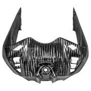 Copertura Airbox SBK 400G AP Linea Carbon Ducati Panigale V4/S/R (22-24)