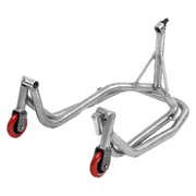 Rack anteriore in alluminio Ducati Panigale V4/S (2025) Pielobon