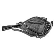 Copertura ECU incluso il canale di raffreddamento 200G AP Carbon Line Yamaha YZF-R1/M RN65 (20-25)
