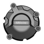 Avvistamento Macchine Protettore Copertura protettiva GBracing MV Agusta F3 675/800 (12-25)