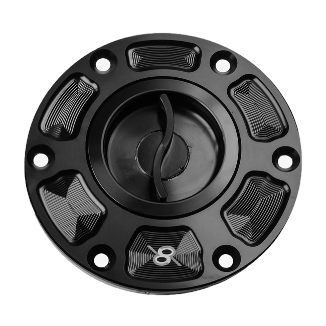 Cappellino con carburante con bonamici rapido bonamici Racing Aprilia Rs 660 (20-25) FC090