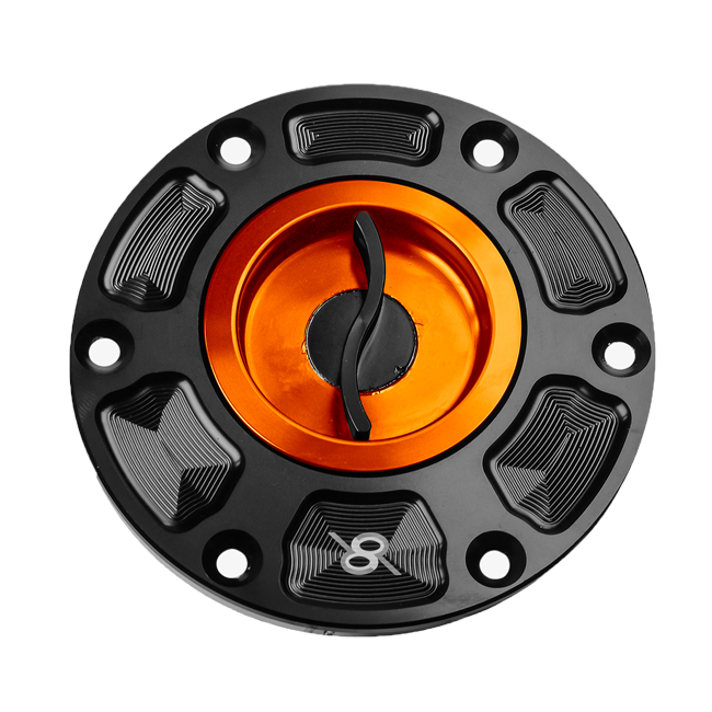 Cappellino con carburante con bonamici rapido bonamici Racing Aprilia Rs 660 (20-25) FC090