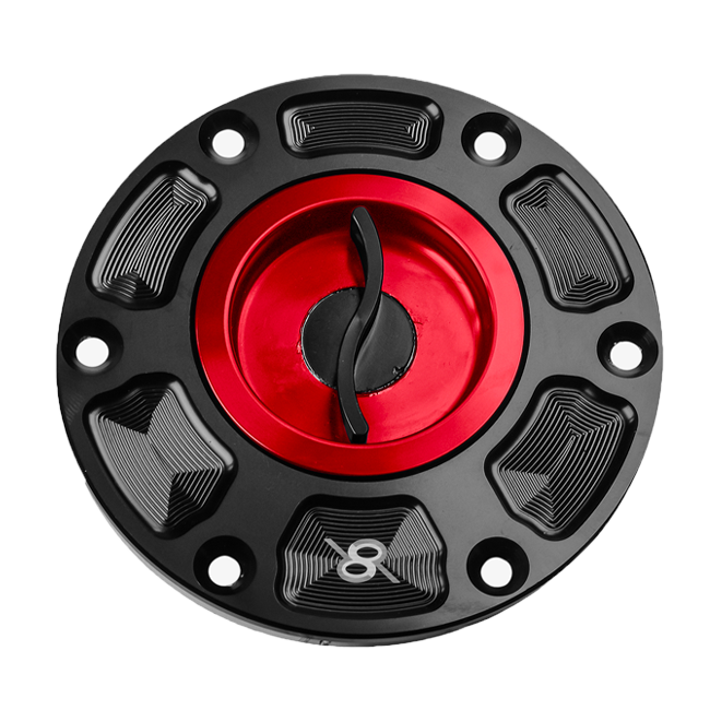 Cappellino con carburante con bonamici rapido bonamici Racing Aprilia Rs 660 (20-25) FC090