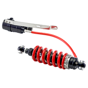 K-Tech Razor-R Sprbein Yamaha YZF-R3 (15-25) 279S-015-270-005