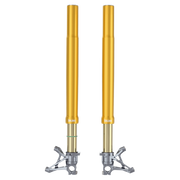 Öhlins Fgr 400 Racing Fork Telegabel Rennsport