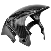 Fenders Front 200G AP Carbon Line Honda CBR 1000 RR-R SC82 (20-25)