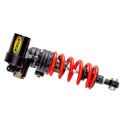 K-Tech DDS Pro Suzuki GSX-R 1000 (17-23) 255-017-230-020