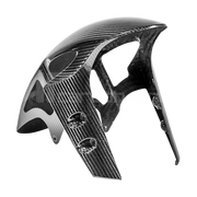 Fenders Front 200g AP Carbon Line Yamaha YZF-R1/M RN32, RN49 e RN65 (15-25)