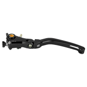 Leva di accoppiamento regolabile Bonamici Racing Ducati Panigale 899/959 (13-19) LC061