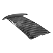 Copertura laterale sinistra 200g AP Carbon Line Honda CBR 1000 RR-R SC82 (20-23) 