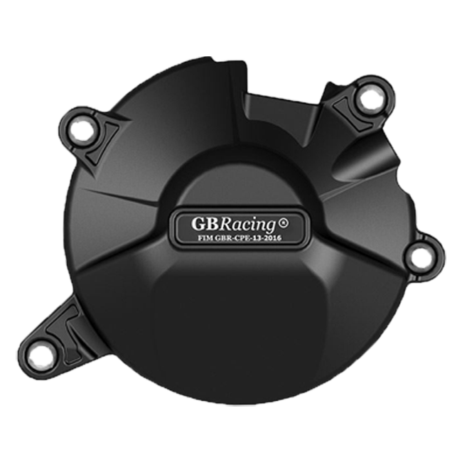 Macchine a vista Protettore Copertura protettiva GBracing Honda CBR 1000 RR-R (20-25)