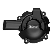 Coperchio protetto per protezione per macchine Blear GBracing BMW M1000RR K66 (21-25)