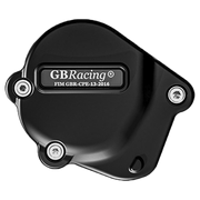 Copertura protettiva per protezione di accensione GBracing Yamaha YZF-R6 (06-25)