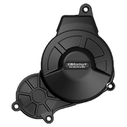 Copertura protettiva per protezione per macchine Blear GBracing Aprilia Rs 660 (20-25)