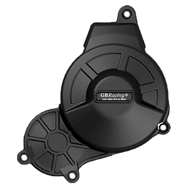 Copertura protettiva per protezione per macchine Blear GBracing Aprilia Rs 660 (20-25)