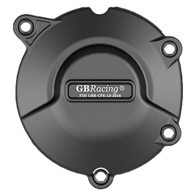 Avvistamento Macchine Protettore Copertura protettiva GBracing Aprilia RSV4/RR/1100 Factory (21-24)