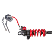 K-Tech DDS Pro Sibrin MV Agusta F3 675/800 (12-25) 255-012-170-010