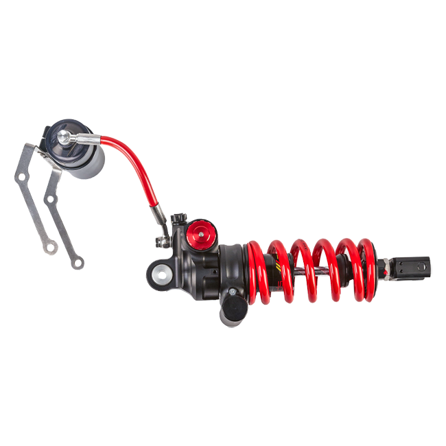 K-Tech DDS Pro Sibrin MV Agusta F3 675/800 (12-25) 255-012-170-010