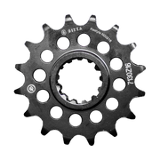 Sprocket Ritzel Honda CBR 1000 RR-R SC82 (20-25) (N002) 14-17 denti, passo 520/525 