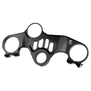 Gabel Bridge Street (sopra) Bonamici Racing Aprilia RSV4/RR/1100 Factory (21-25) PSA1