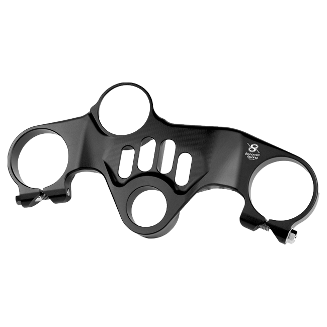 Gabel Bridge Street (sopra) Bonamici Racing Aprilia RSV4/RR/1100 Factory (21-25) PSA1