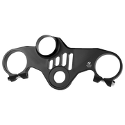 Gabelbrücke Street (ALTO) Bonamici Racing BMW S1000RR K46 (15-18) PSB1 