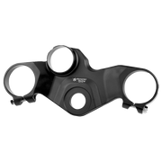 Gabel Bridge Street (sopra) Bonamici Racing BMW S1000RR K67 (23-25) PSB3