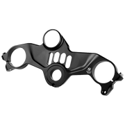 Gabelbrücke Street (SOPRA) Bonamici Racing Kawasaki ZX-10 R/RR (16-20) PSK1 