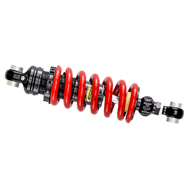 K-Tech Razor-R Lite Spbein Yamaha YZF-R3 (15-25) 287SD-015-270-005