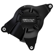 Coppa di protezione per protezione per coppa GBracing Yamaha YZF-R6 (06-25)