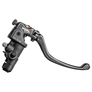 Pompa freno radiale Brembo RCS 19 x 18-20 110A26310 