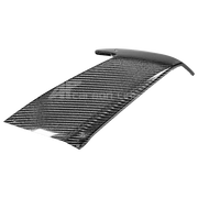 Cover laterale destro 200g AP Carbon Line Honda CBR 1000 RR-R SC82 (20-23) 