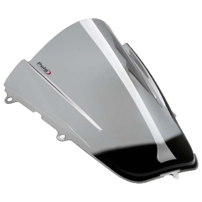 Parabrezza Puig Z-Racing Yamaha YZF-R1/M RN65 (20-25) 3826 