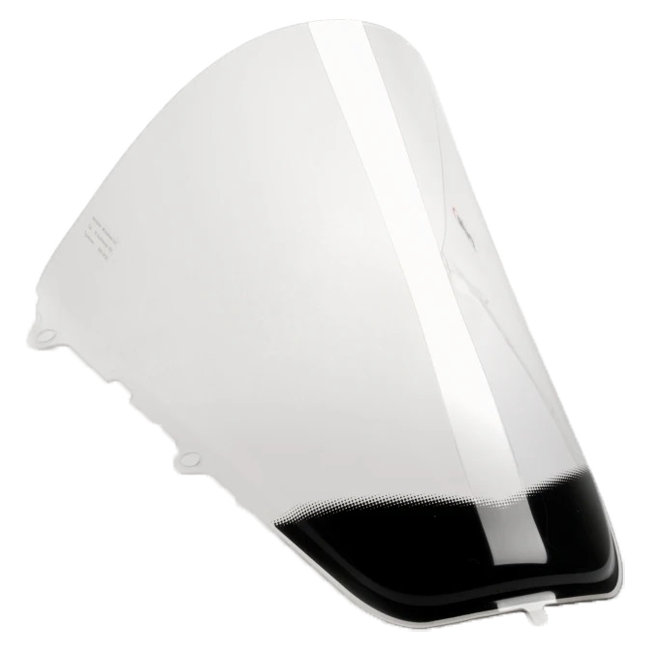 Puig R-Racer Parabrezza Yamaha YZF-R1/M RN65 (20-25) 3827 