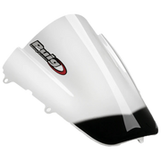 Parabrezza Puig Z-Racing Yamaha YZF-R1/M RN65 (20-25) 3826 