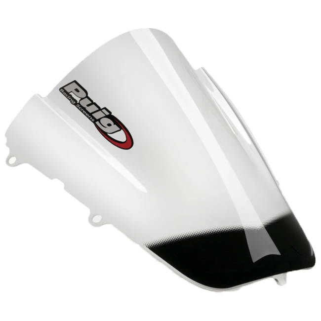 Parabrezza Puig Z-Racing Yamaha YZF-R1/M RN65 (20-25) 3826 