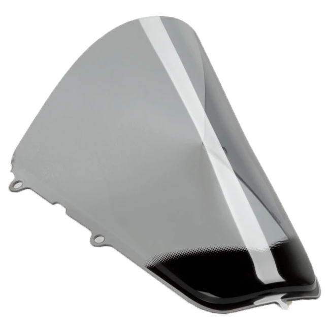 Puig R-Racer Parabrezza Yamaha YZF-R1/M RN65 (20-25) 3827 